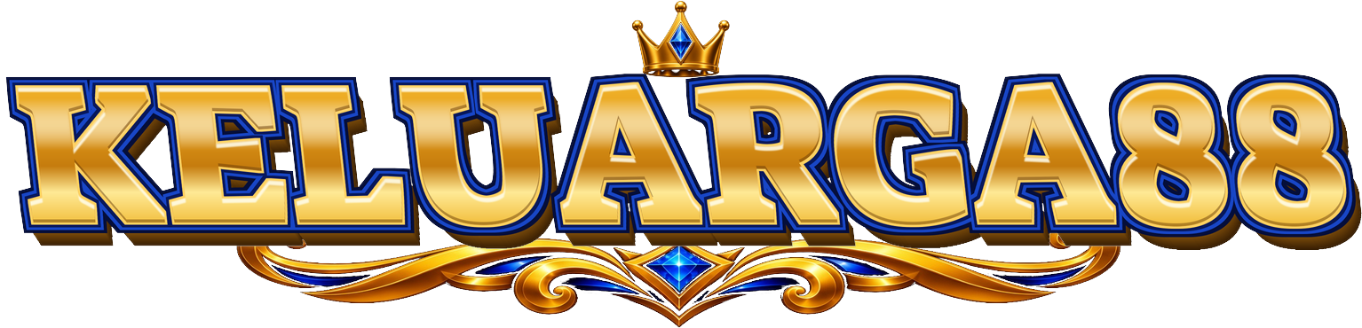 KELUARGA88